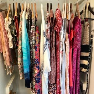 🦋•••D I V I N E  D I G S•••🦋